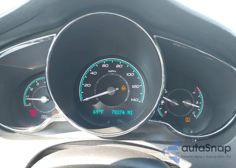 2011 Chevrolet Malibu 1Lt from USA, damaged, VIN 1G1ZC5E14BF272945